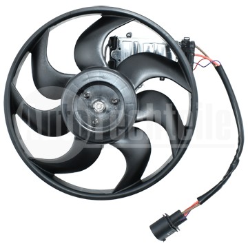 AutoTechteile 3959039 AutoTechteile 3959039